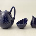 727 7571 TEA SET